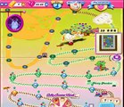 Candy Crush Level 59 Failed sorry I will retry and do my best Juegos para los niños HeR O3Q0r6M