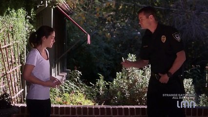 My Haunted House S05E03 - Dont.Fall.Asleep.&.The.Double.Walker