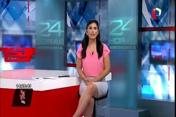 Récord Guinness: hombre sube 90 escalones sosteniendo a otra persona con la cabeza