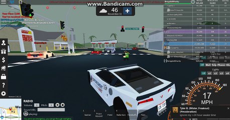 bandicam 2017-01-17 17-36-27-929