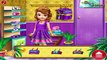 Princess Sofia Games - Princess Sofia The First Tanning Studio - Princess Sofia Game Movie