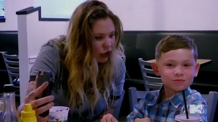 Bunk'd Season 5 Episode 3 ( Full Episode ) Dailymotion