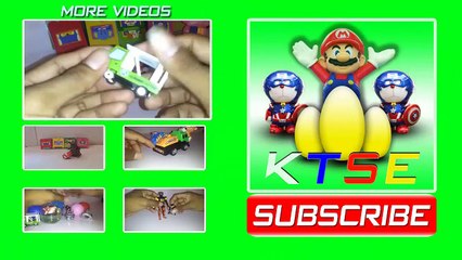 Toys for kids | toys car for kids | Toys car collection | racing car video for kids