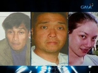 SONA: Kampo ng mga Pastor, nagsumite ng panibagong ebidensya laban sa mga suspek