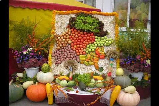 Шок Лукашенко Отжег