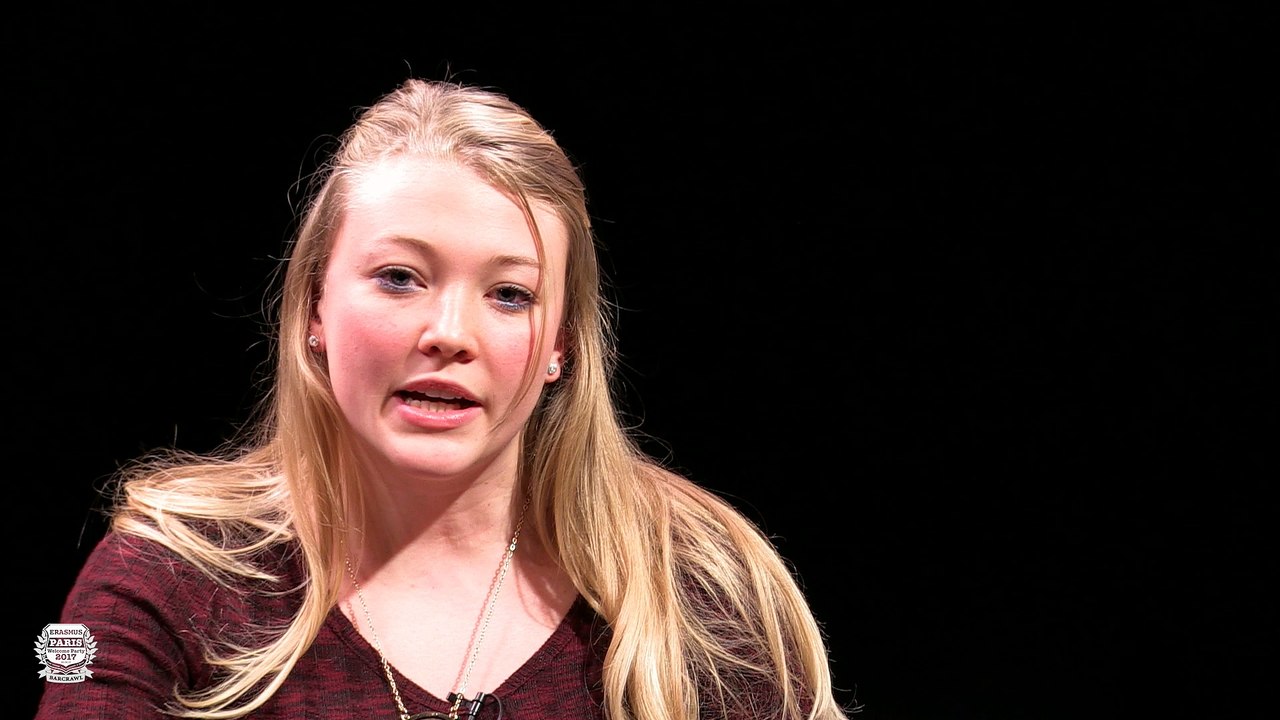 ERASMUS BAR CRAWL Presents: Uni. Sorbonne Nouvelle VS Uni. Diderot PUCKER UP Challenge