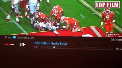 The Best Funny Videos Compilation of Month January 2017