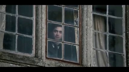 2017 trailer  supposedly  I cannot  wait  so many question