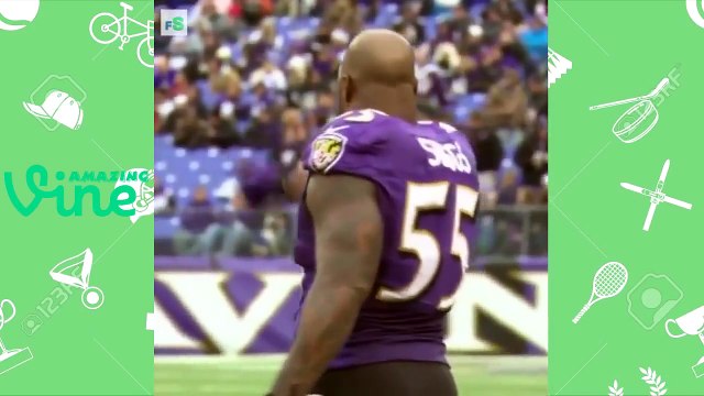 СМЕШНОЕ ВИДЕО ПРИКОЛЫ В СПОРТЕ 2016 Приколы за июль 2016