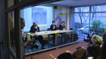 Amnistía: Leyes antiterroristas europeas son discriminatorias