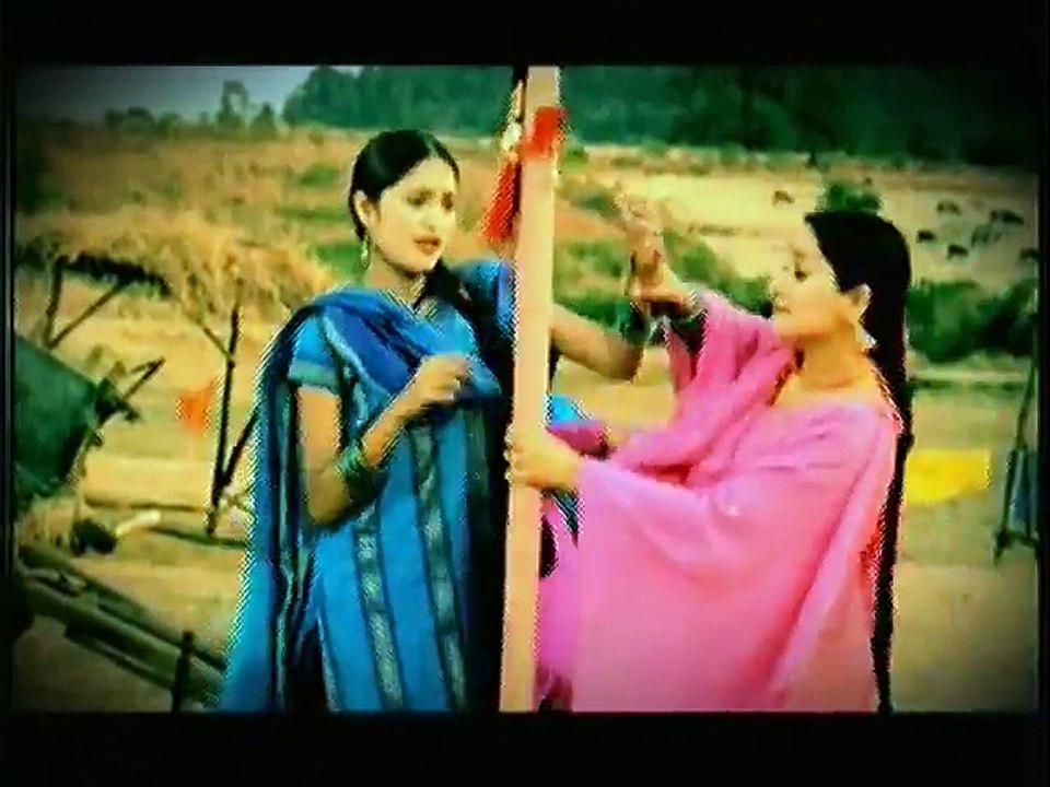 Dooriyan [Full Song] - Laung Taviteriaan