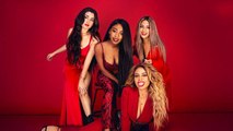 Fifth Harmony Announce First Tour Without Camila Cabello