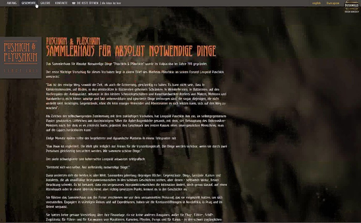 Search Marketing European Best #WebAuditor.Eu Advertising  Shop's Top Consulting in Europe