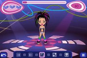 Dolls Super Dance - Fun Kids Games for Girls