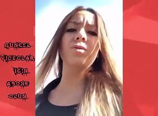 Parayla seks aldatma sayılır mı  2 -   gi --Scorpix--rl - scorp.mp4