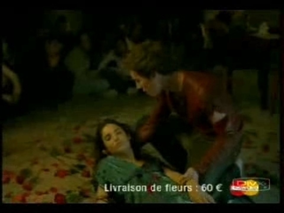 PUB GOLD MASTERCARD 2007