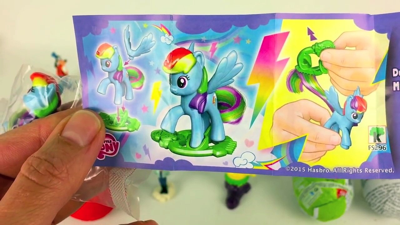 huevos plastilina peppa pig