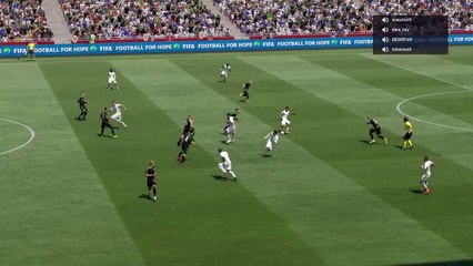 Dark Angels vs Schiaccia Schiaccia ritorno