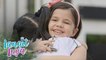 Langit Lupa: Princess and Esang are now neighbors | Episode 37