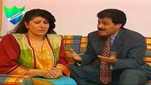 المسلسل الكويتي الوريث ــ الحلقة 24