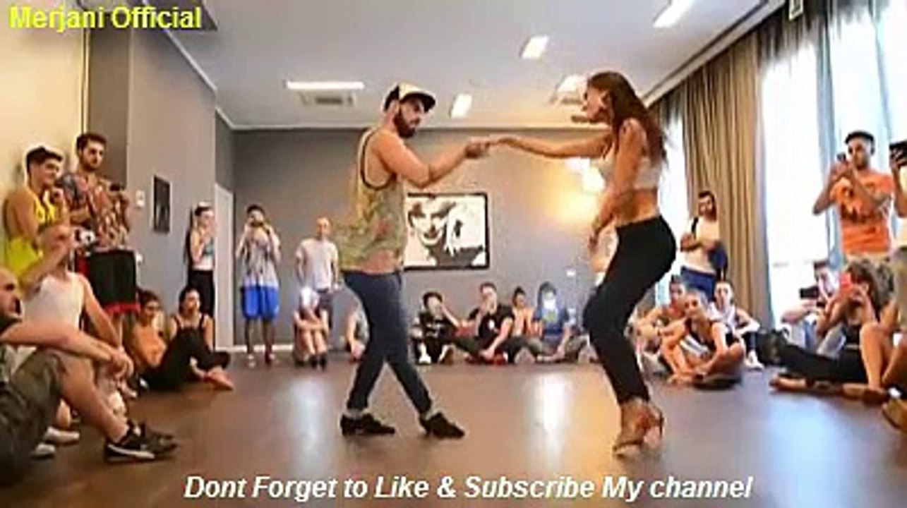 Tu Hai Sanam - Romantic Dance RAEES (2017) Full Song | Arijit Singh| Shahrukh Khan Mahira Khan