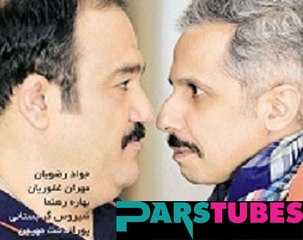 Hamsayeha 26 (PARSTUBES.COM) - همسایه ها 26