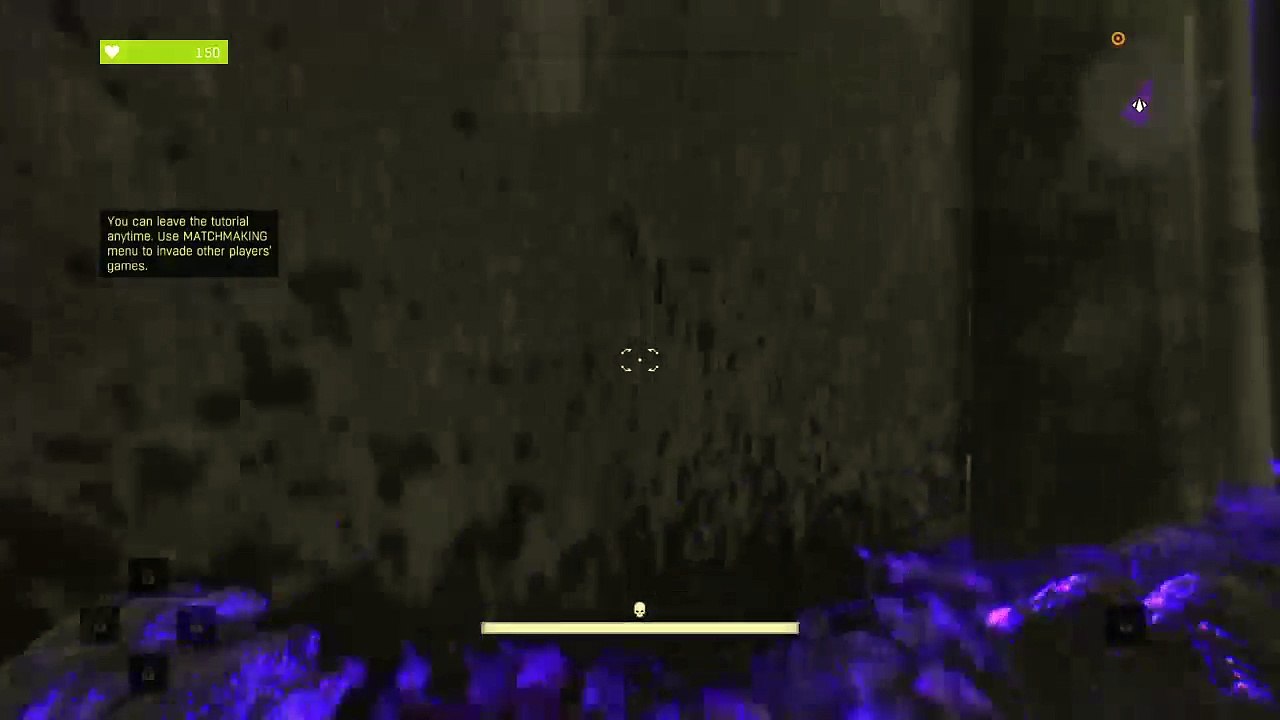 You even ARK bro? (9)