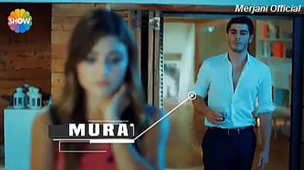 Zaalima | Raees | Hayat & Murat | Arijit Singh | ShahRukh Khan, Mahira Khan