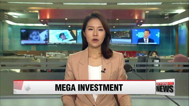 Hyundai Motor Group to boost U.S. investment by 50% to US$ 3.1 bil. over next 5 years