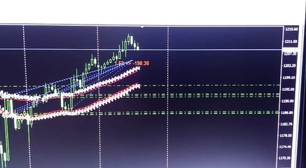 VID-20161229-WA0011