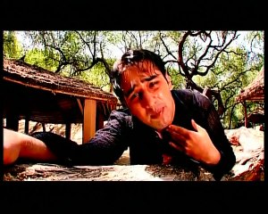 Phool Tumhein Bheja Hai [Full Song] Bindiya Chamkegi