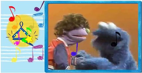 Play Along  For Baby English for Kids learn Music Baby