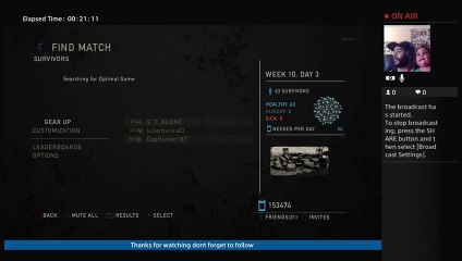 The last of us funny time gaming (9)