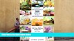 Read Book Soap Making: 365 Days of Soap Making: 365 Soap Making Recipes for 365 Days: Soap Making