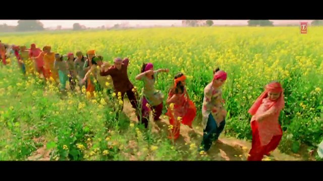 Tapkey Masti - Remix [Full Song] London Dreams