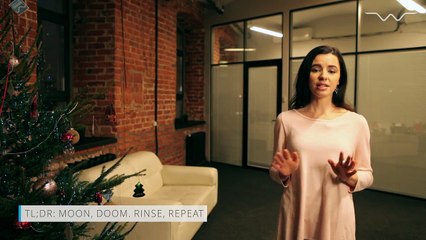 Waves Weekly  Bitcoin Market News  Ep14  Tokes Platform