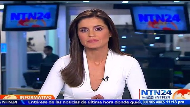 Presidente Temer autoriza presupuesto para la construcción de 30 prisiones que ayuden a solucionar la crisis carcelaria en Brasil