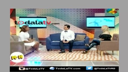 La salud bocal-Manuel y Hermes-Video