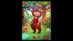 Wonderland (By Thematica - educational and fun apps for kids) - iOS / Android - Gameplay Video