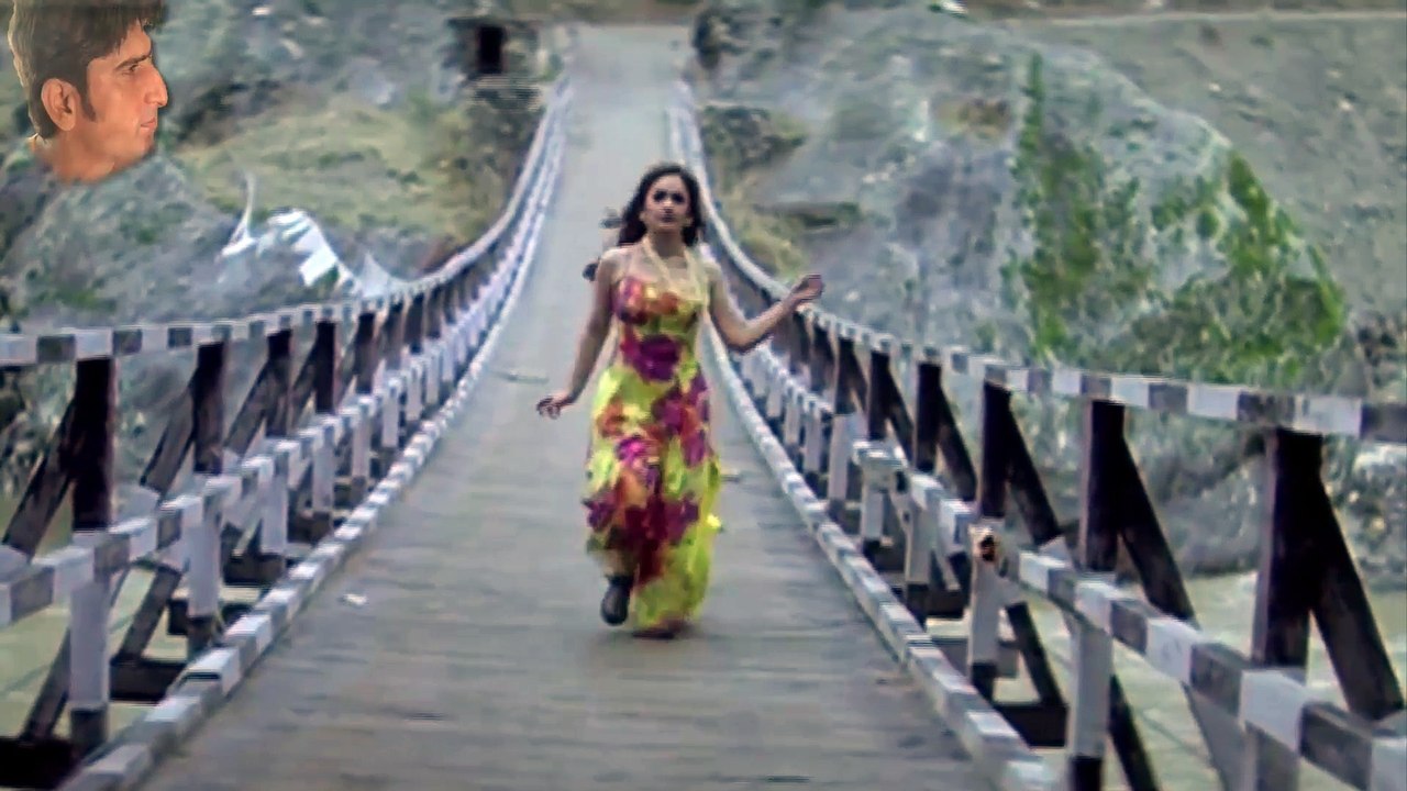 Main Pyar Tumse Karta Houn Full HD 1080p