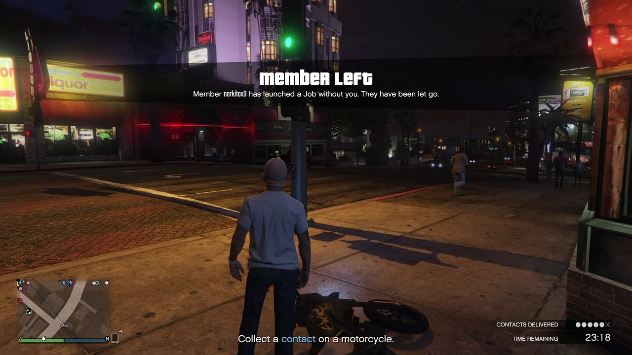 Grand Theft Auto V_20161101011204
