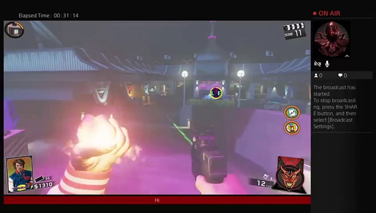 Mynameisjeff437 vs zombies (42)