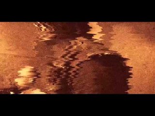 Christ Carter - Et P8 Koi Remix Session Studio