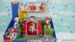 Paw Patrol Rescue Marshall Skye Magical Pup House with Ryder, Finding Dory, My Little Pony Fashems!
