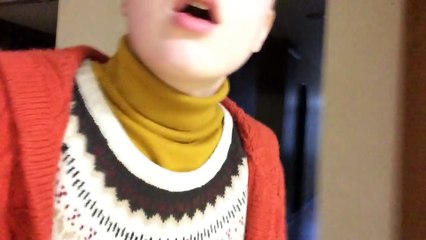 Girls Really needs to pee /2017 Funny desperation for Pee.