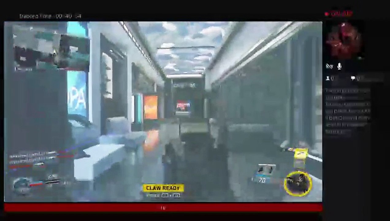 Mynameisjeff437 vs zombies (44)