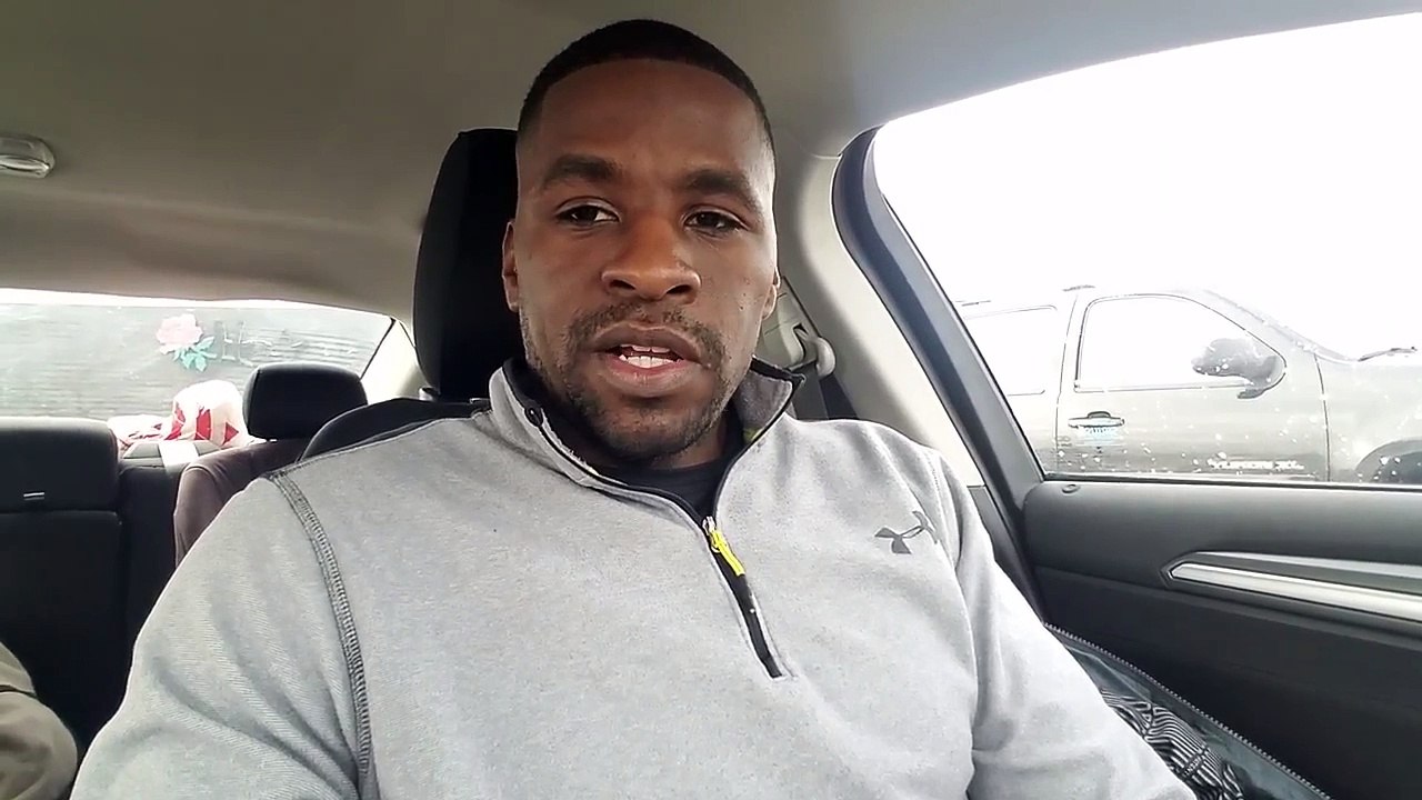 Mike Tomlin blasts foolish & selfish "Antonio Brown Wild ass | Mike Tomlin Calls Patriots Assholes