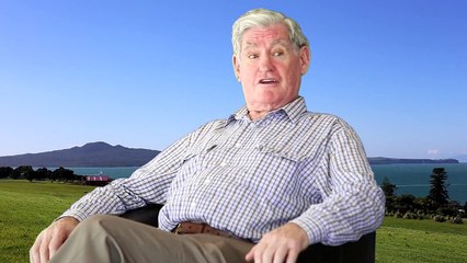 Eastcliffe Retirement Village - Retirement Townhouses