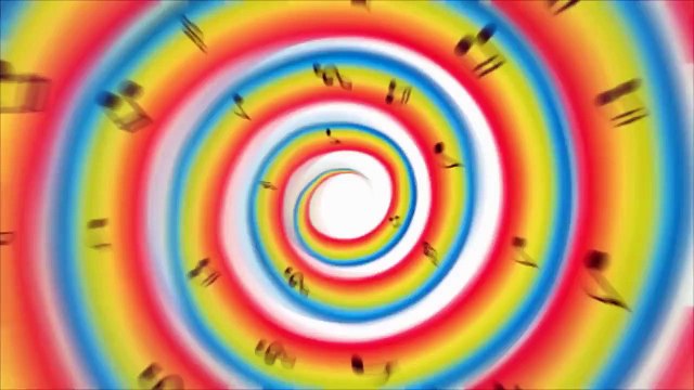 Wash Your Hands Song for Children Learn from kids music by Patty Shukla Nursery rhymes