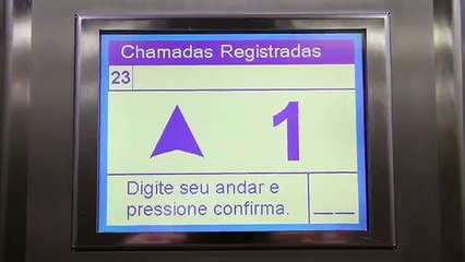 Pegadinha mais bem bolada do Silvio Santos